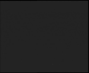 SkiAreál - Horský hotel Vsacký Cáb - Terasa horského hotelu - 7.12.2025 v 21:30 SkiAreál - Horský hotel Vsacký Cáb - Terasa horského hotelu - 7.12.2025 v 21:30