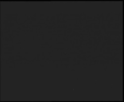 Terasa horského hotelu