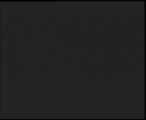 SkiAreál - Horský hotel Vsacký Cáb - Terasa horského hotelu - 7.12.2025 v 22:00 SkiAreál - Horský hotel Vsacký Cáb - Terasa horského hotelu - 7.12.2025 v 22:00