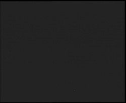 Terasa horského hotelu