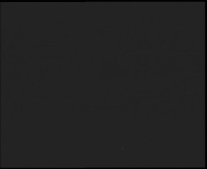 SkiAreál - Horský hotel Vsacký Cáb - Terasa horského hotelu - 7.12.2025 v 23:00 SkiAreál - Horský hotel Vsacký Cáb - Terasa horského hotelu - 7.12.2025 v 23:00