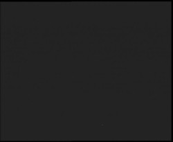 Terasa horského hotelu