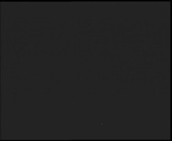 Terasa horského hotelu