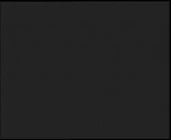 Terasa horského hotelu