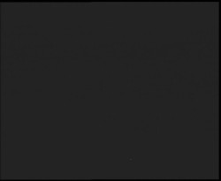 Terasa horského hotelu