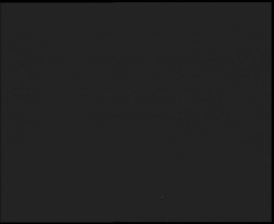 Terasa horského hotelu