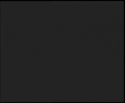 Terasa horského hotelu