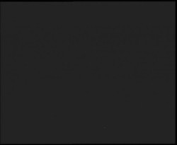 Terasa horského hotelu