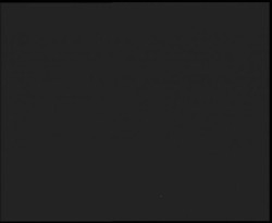 Terasa horského hotelu