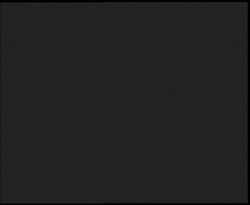 Terasa horského hotelu