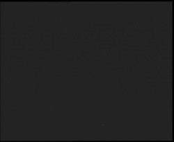 Terasa horského hotelu