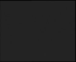 Terasa horského hotelu