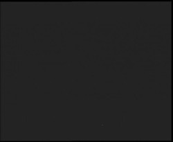 Terasa horského hotelu