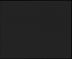 Terasa horského hotelu