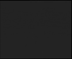 Terasa horského hotelu