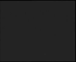 Terasa horského hotelu