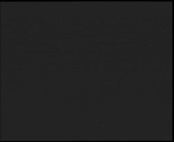 Terasa horského hotelu