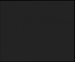 Terasa horského hotelu