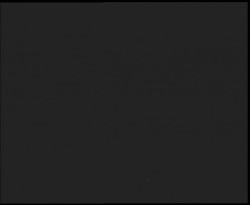 Terasa horského hotelu