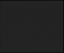 Terasa horského hotelu