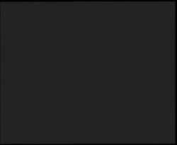 Terasa horského hotelu