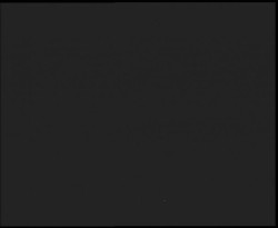 Terasa horského hotelu