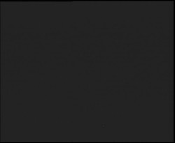 Terasa horského hotelu