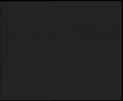 Terasa horského hotelu