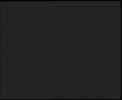 Terasa horského hotelu