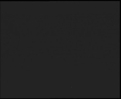 Terasa horského hotelu