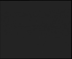 Terasa horského hotelu