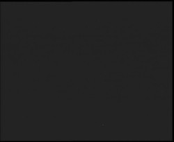 Terasa horského hotelu