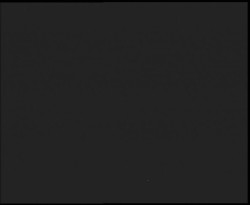 Terasa horského hotelu