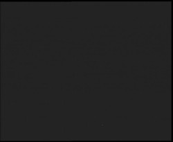 Terasa horského hotelu