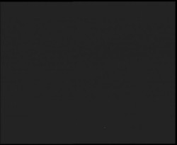 Terasa horského hotelu