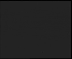 Terasa horského hotelu