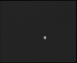 Terasa horského hotelu