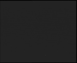 Terasa horského hotelu