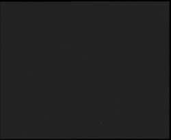 Terasa horského hotelu