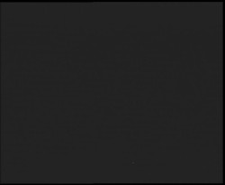 Terasa horského hotelu