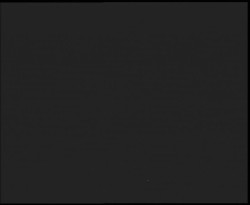 Terasa horského hotelu