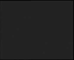 Terasa horského hotelu