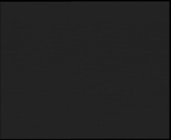 Terasa horského hotelu