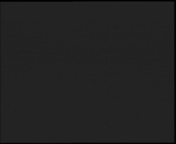 Terasa horského hotelu