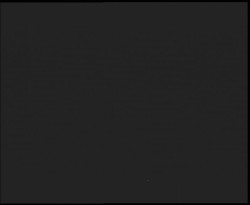 Terasa horského hotelu