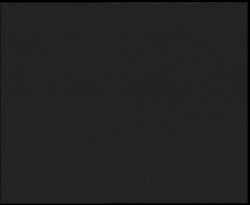 Terasa horského hotelu