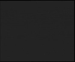 Terasa horského hotelu