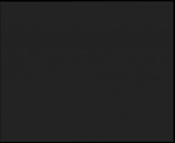 Terasa horského hotelu