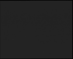 Terasa horského hotelu