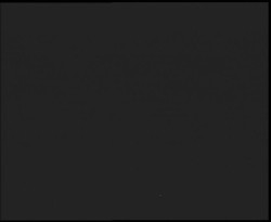 Terasa horského hotelu